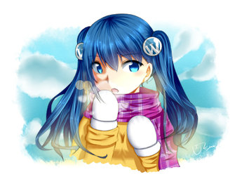 挀瘀挀⽦쁎䡎ཡᵠ